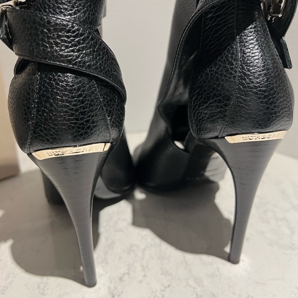 Amazing condition! - Picture 5 of 7